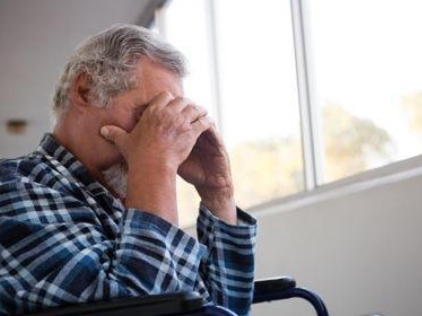 노년기 기억력과 집중력