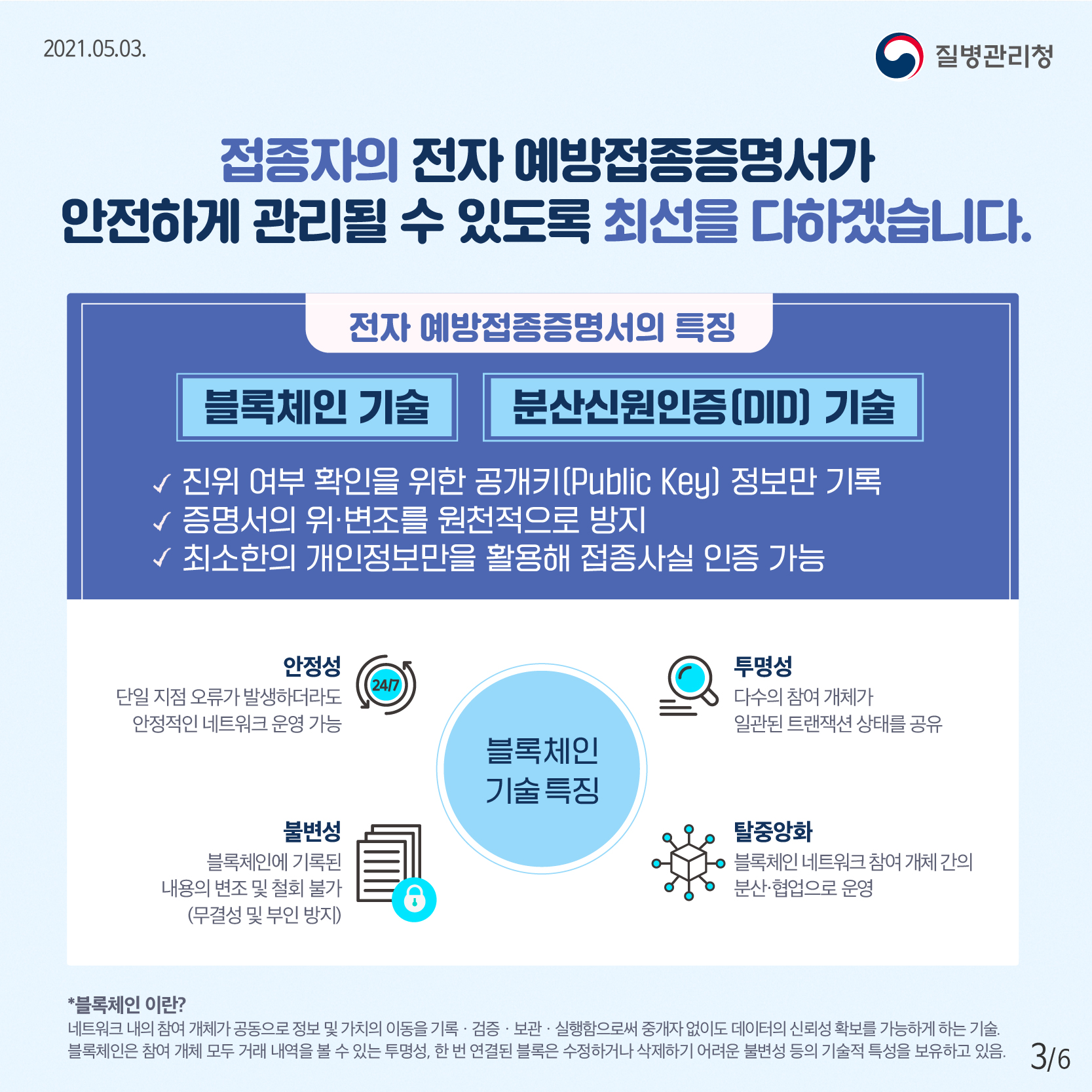증명서3
