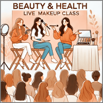 2025 올리브영 페스타 총정리: 티켓 예매부터 필수 체험까지!