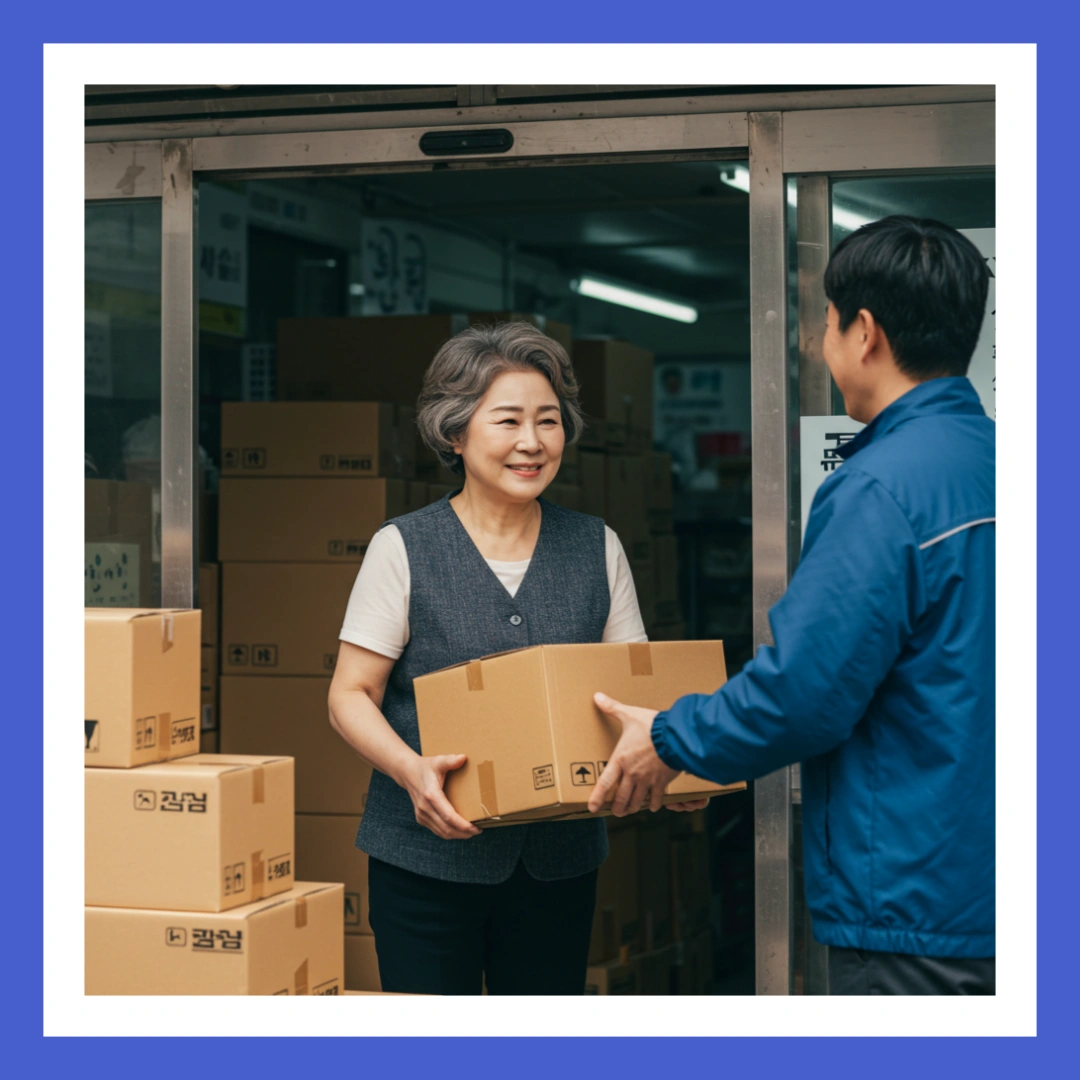 소상공인-배달-택배비-지원