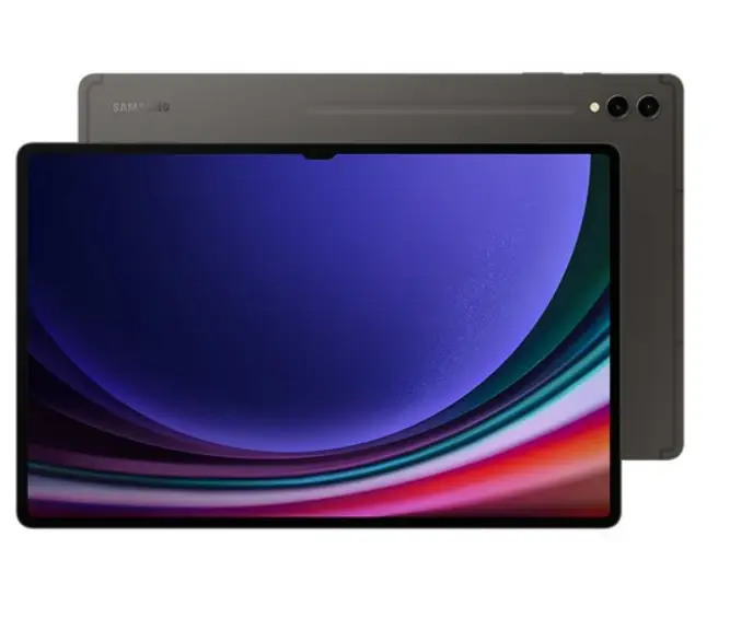 삼성-갤럭시-탭-S9-이미지