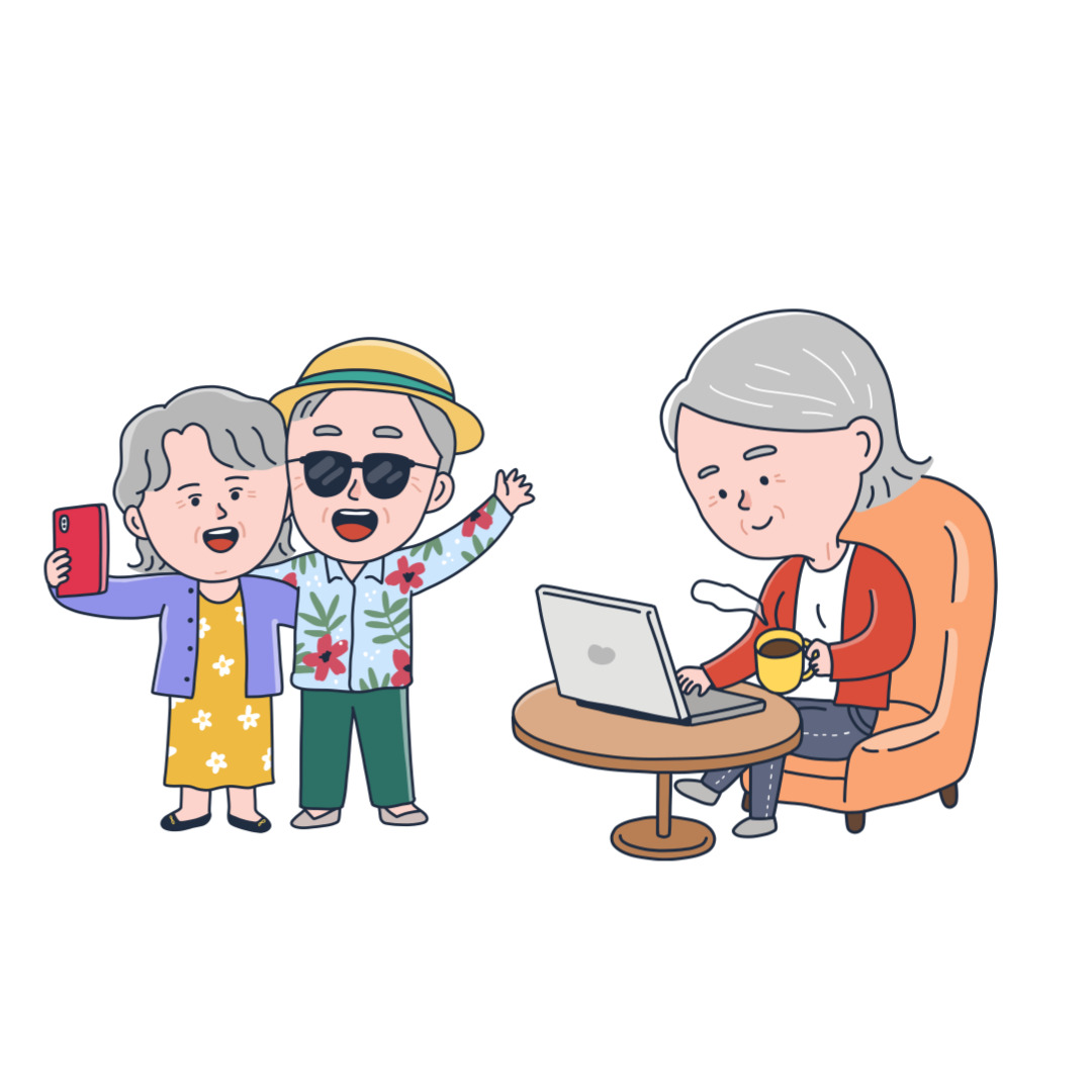 국민연금 납부액 조회하기 15