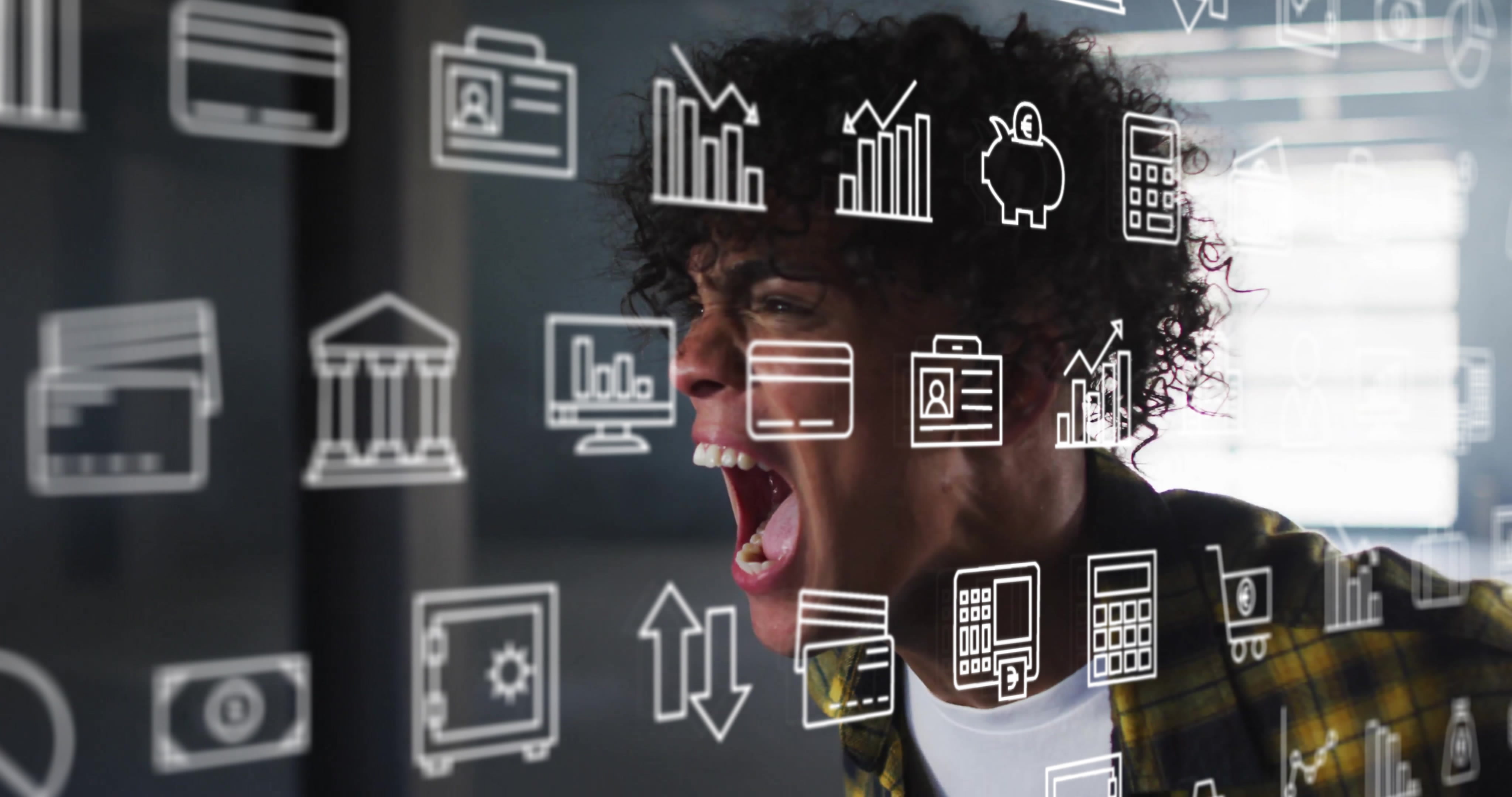 최소한의 수면으로 컨디션 되찾는 법