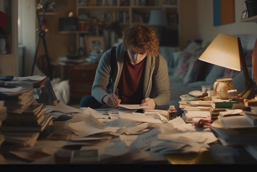 대학생을 위한 자동화 도구 관련 사진