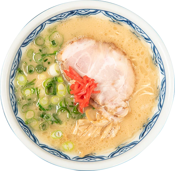 롯폰기 라멘(일본라면) 맛집 추천 3곳[도쿄 현지인 추천](이루카 도쿄, 랏칸, 아카노렌)