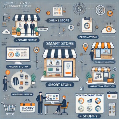 부업과 파이프라인