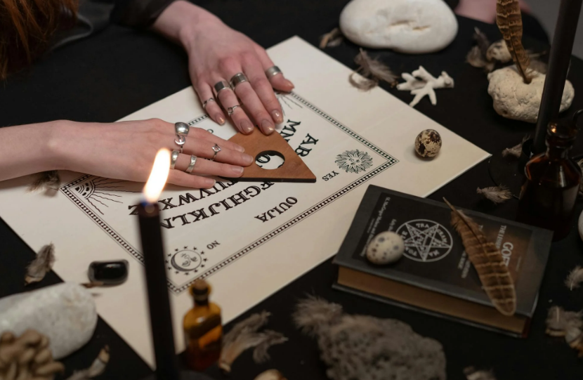 조선일보오늘의운세