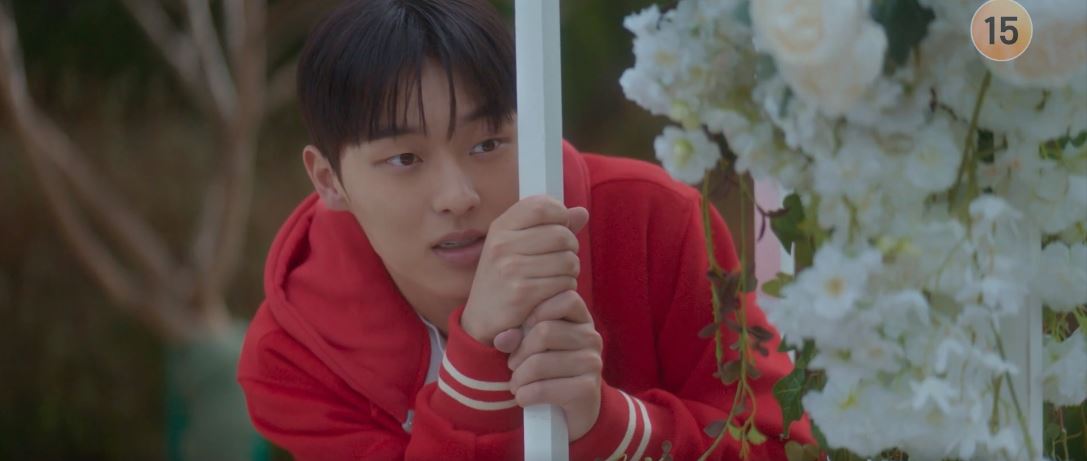 반짝이는워터멜론_2회