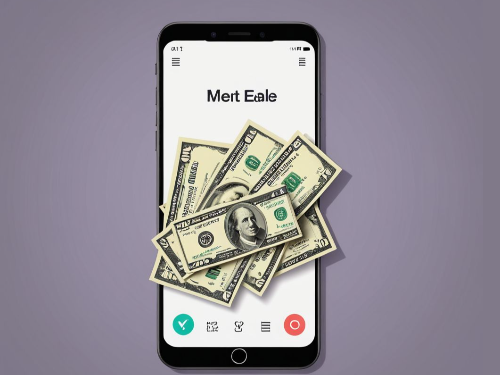 햇살론유스-핸드폰-신청