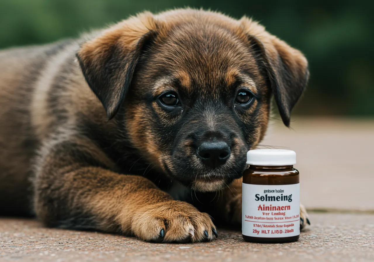 반려견건강, 슬개골탈구예방