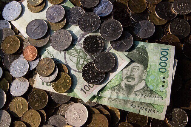 종합소득세 신고기간, 신고대상, 신고방법