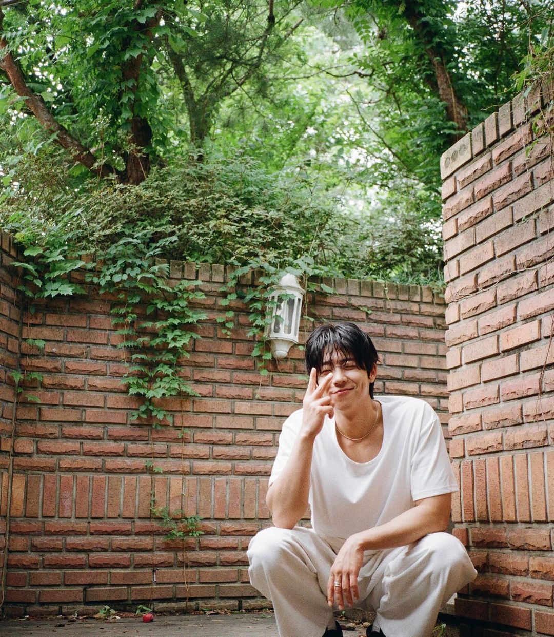 채종협
