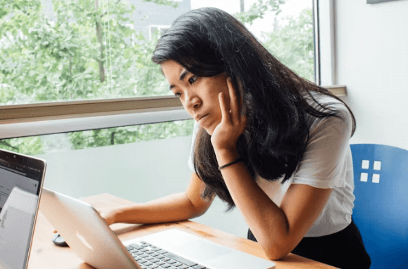 2026 수시 접수기간 총정리! 지금 꼭 확인해야 할 일정은?