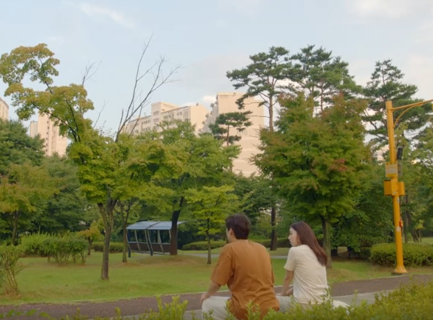 수지맞은 우리 102회 103회