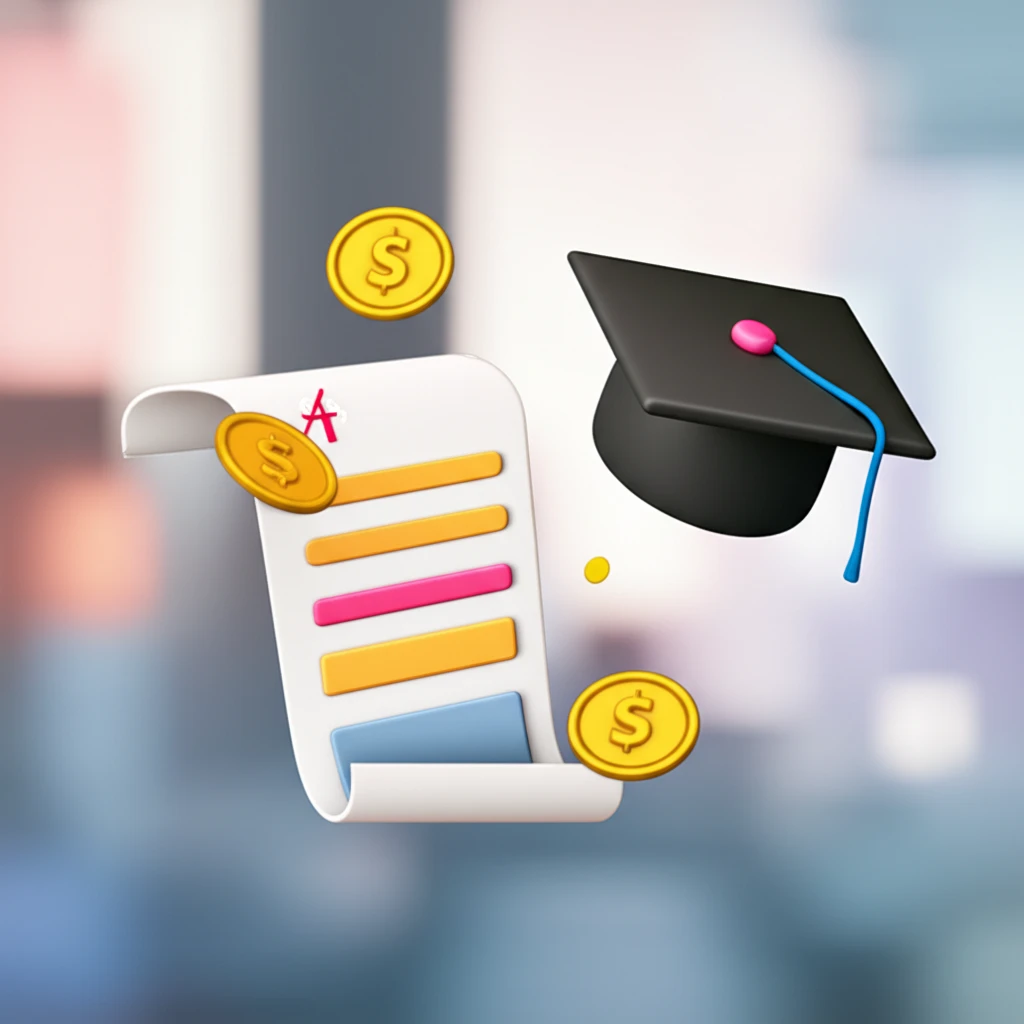 경상남도 밀양시 학자금 이자 지원 핵..