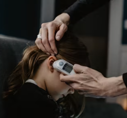 아연 하루 권장량 성인 필요량 섭취방법