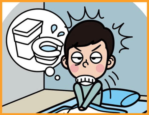 소변이-자주-마려운-증상