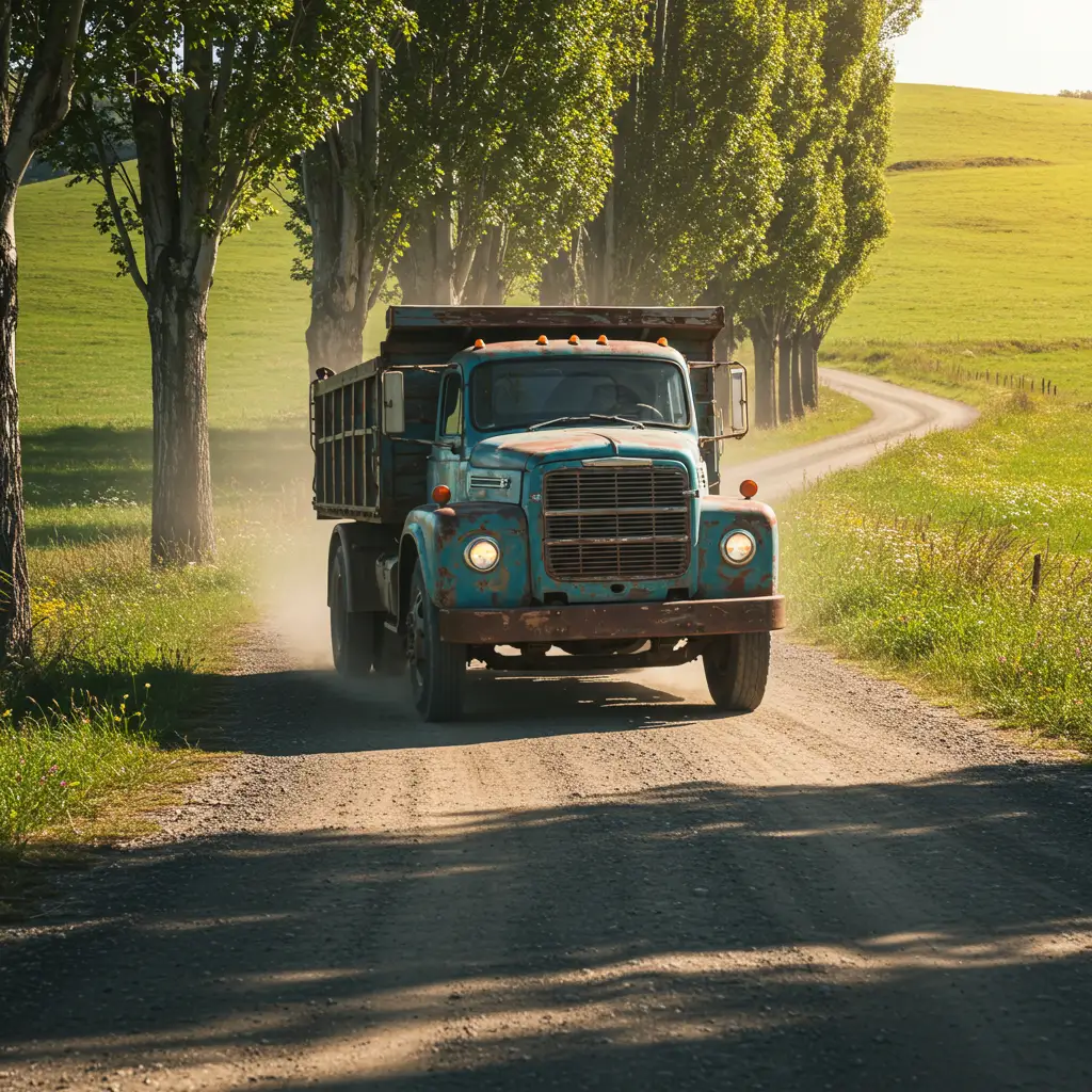 인천 조기폐차 지원금 신청 조건