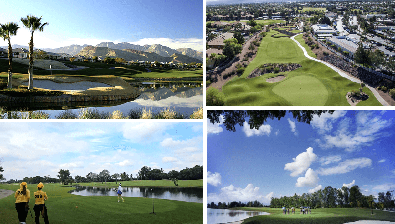 해외골프여행 질문, 수화물 규정