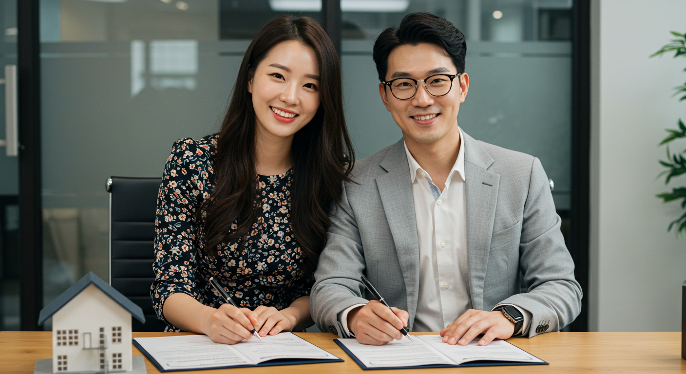 주부 대출 쉬운 곳