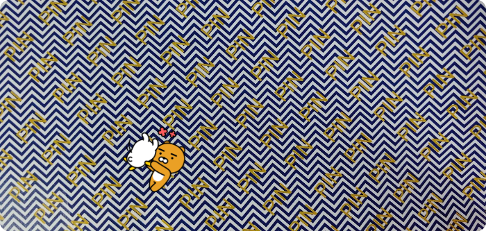 PIN번호-발송된지-7일만에-도착