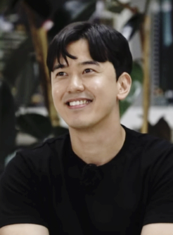 나는솔로다27기 라방 현커