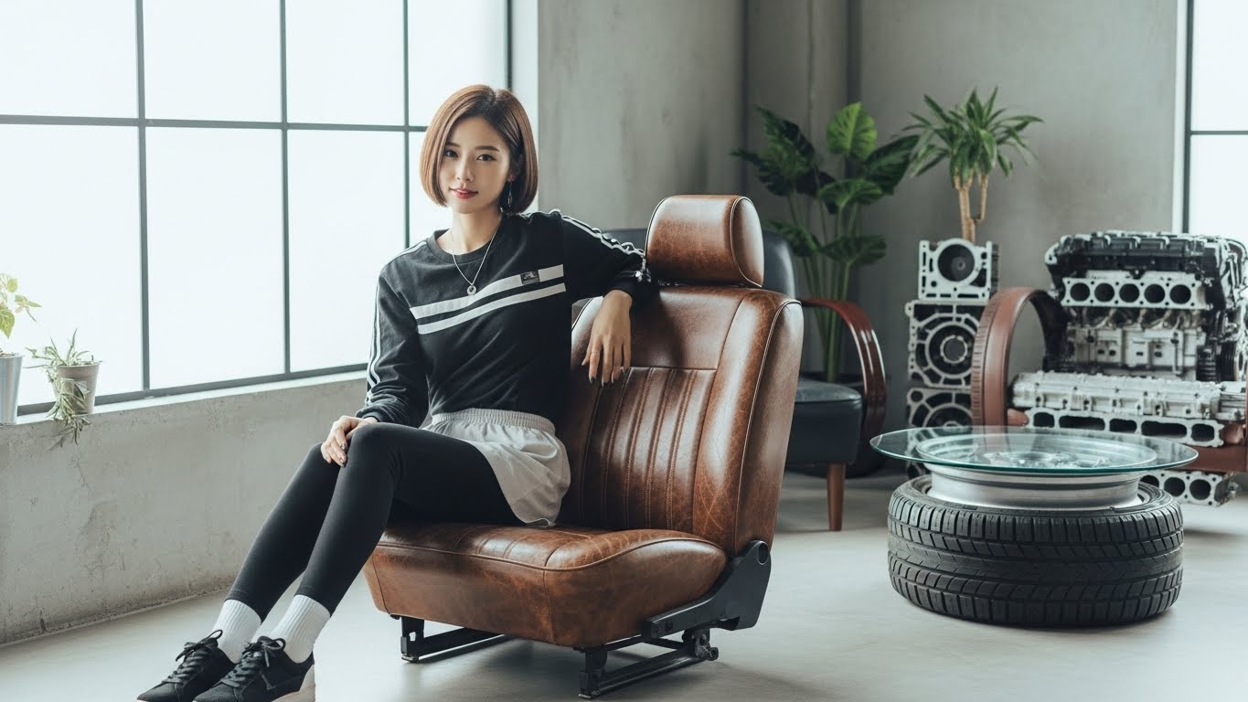 삼성 신용카드 해지