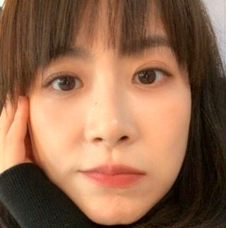 박성훈 배우 류현경 결별 이유 결혼 반대설 프로필