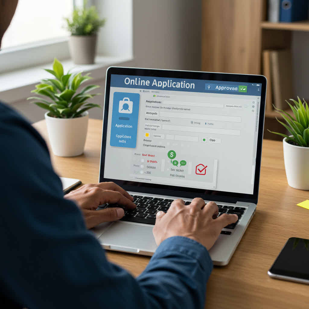 생활비 절약법: 금융 관리를 통한 지출 절감