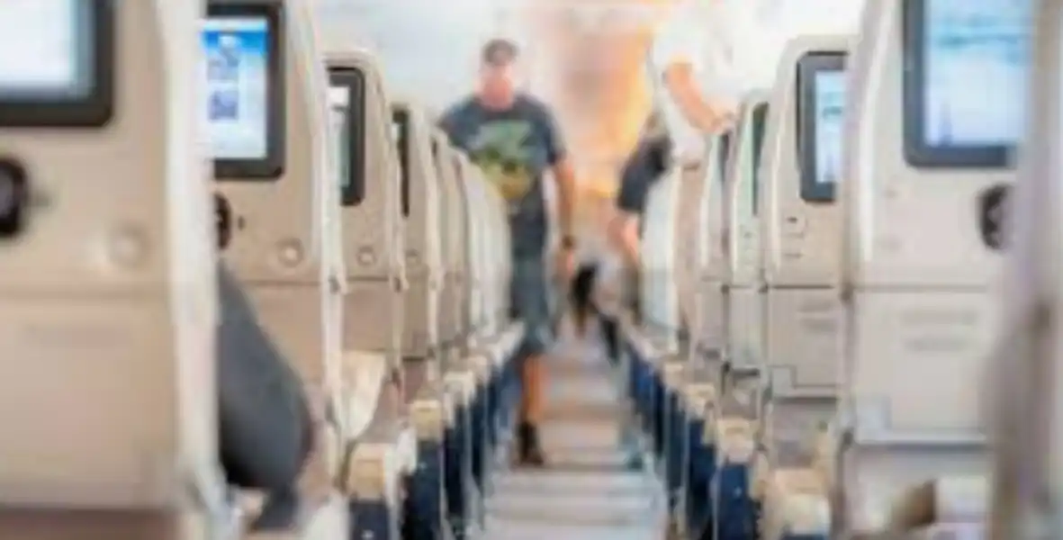 대만 여행지원금 신청 21만원 받기 2