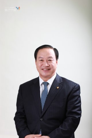 한기호 국회의원 프로필