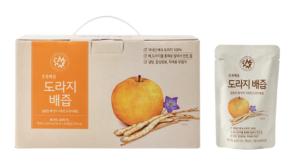 도라지배즙 선물 원물함량 착즙방식 보관법 목 건강 챙기는 섭취 팁_8