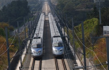 코레일-추석-기차표-예매