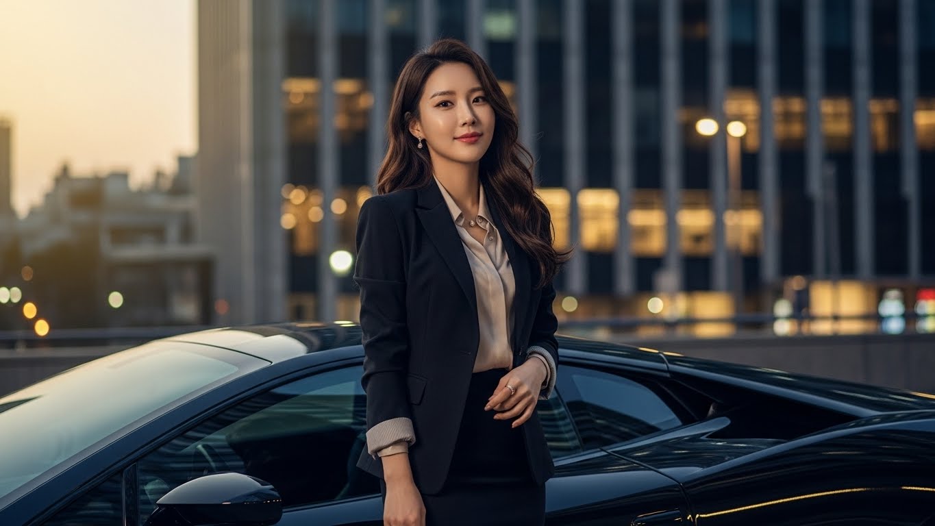 삼성화재 운전자보험 가성비