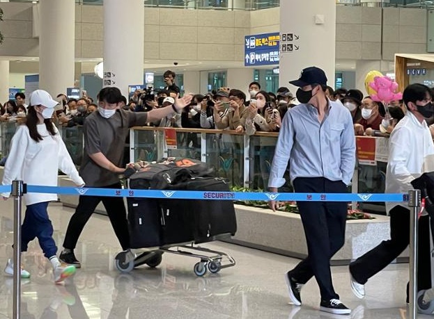 현빈 손예진