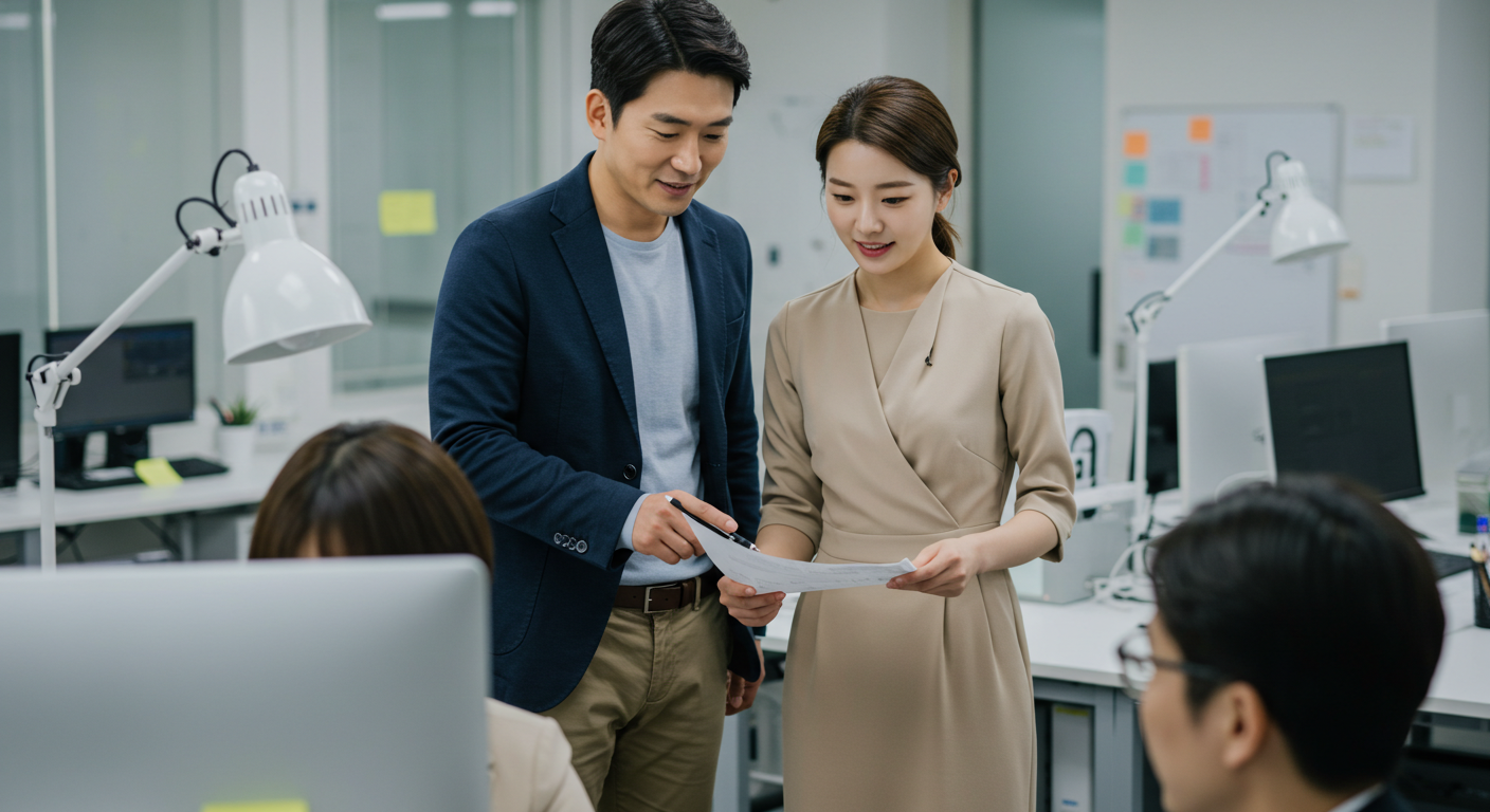 소상공인시장진흥공단 대출 방법