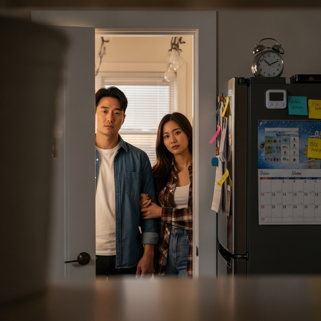 요즘 제일 자주 붙는 포인트