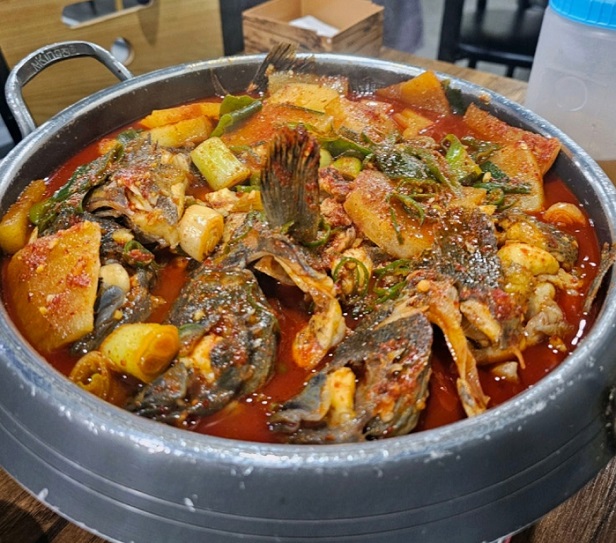 제주-부채새우