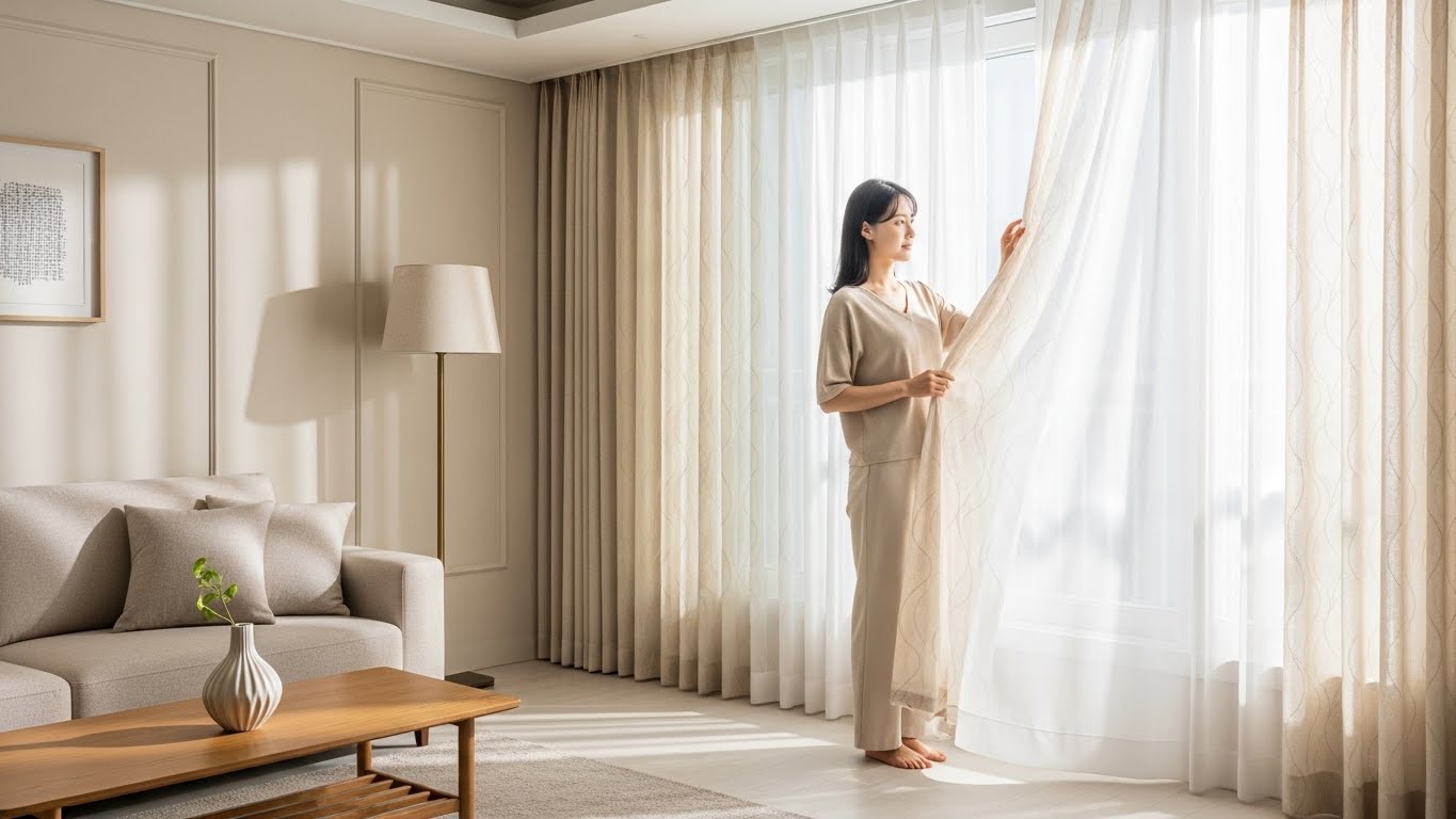 img.jpg?credential=yqXZFxpELC7KVnFOS48ylbz2pIh7yKj8&expires=1767193199&allow_ip=&allow_referer=&signature=YdwcgN5YXDuXHjaOzujJRf%2FDNRQ%3D