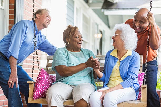 스마트 웨어러블 헬스 디바이스 개발자 : 건강을 관리하는 새로운 방식