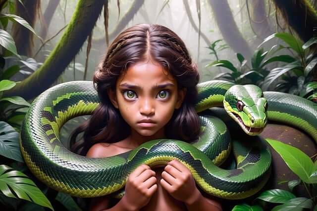 뱀띠 남자와 잘맞는 띠,뱀띠남자의 띠궁합(6)