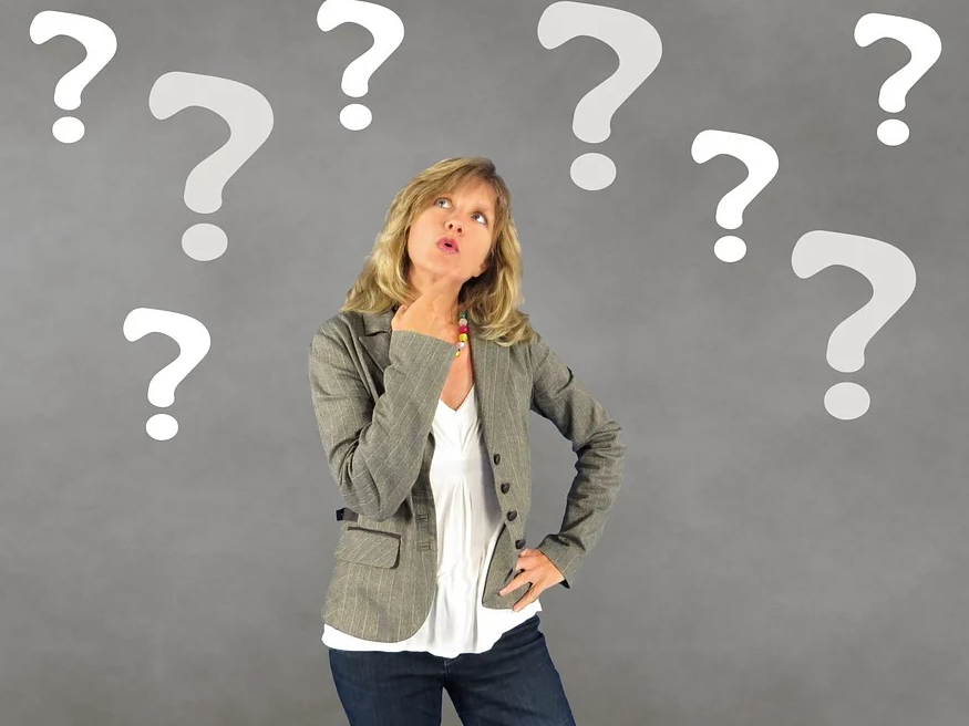 설계시 어떤 것을 고려해야 할까?