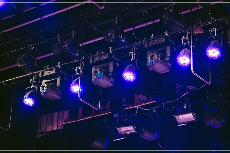 2025-임영웅-대구-콘서트-예매-일정