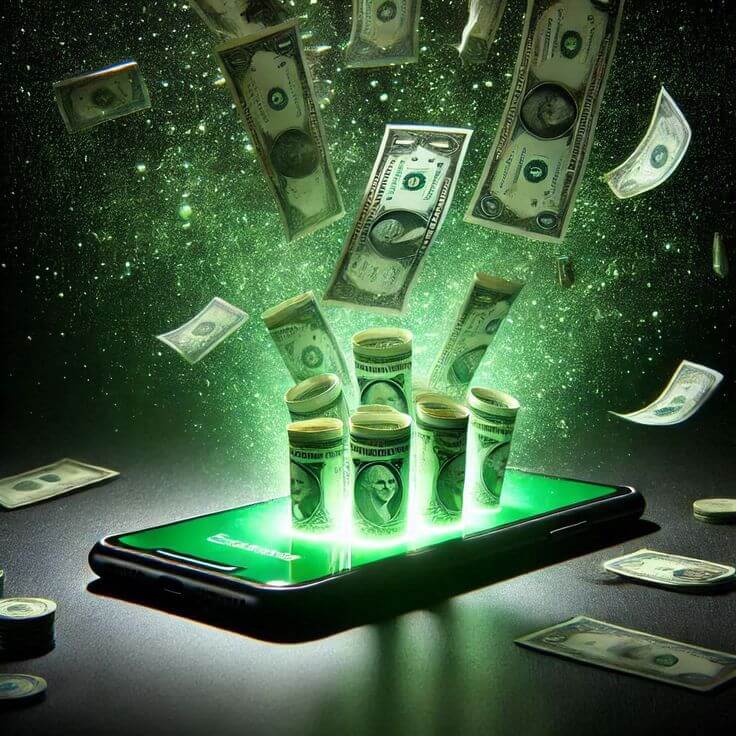 주민등록증 사진 사이즈