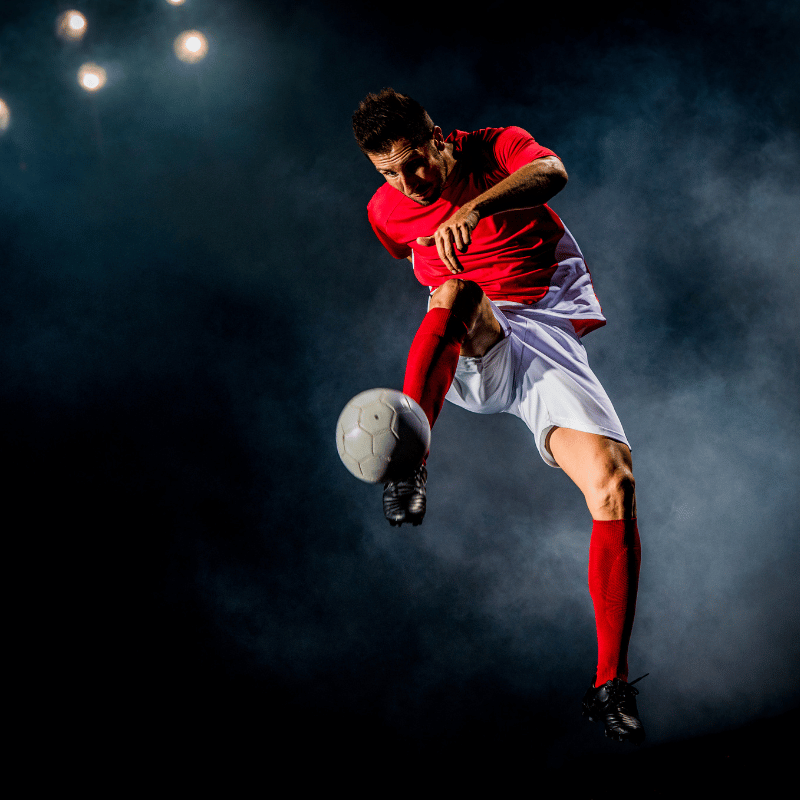 토트넘 경기 보는 방법