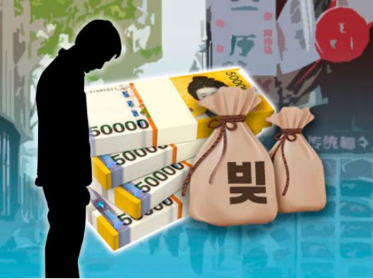 소상공인-대출-정책자금