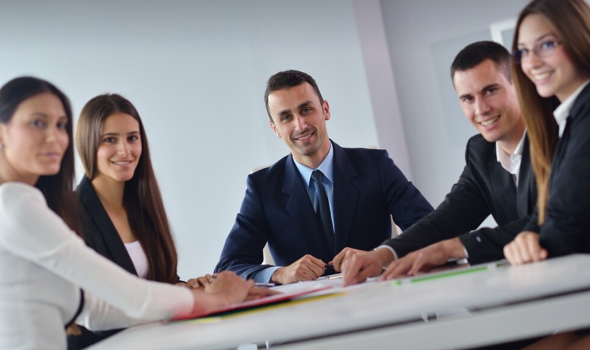바쁜 직장인을 위한 건강습관 (출근전, 중간운동, 간식)
