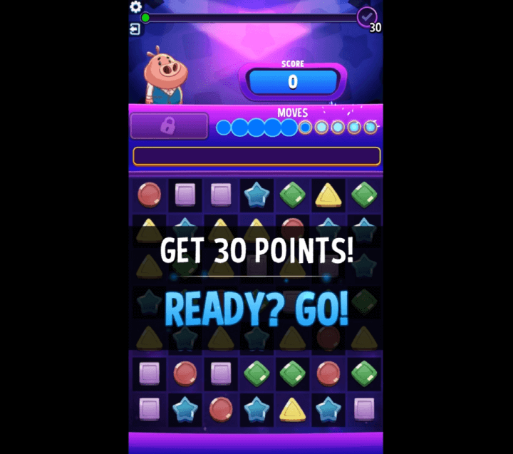 매치-마스터-무료게임-시작-화면