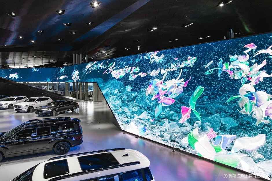 고양 가볼만한곳 베스트10