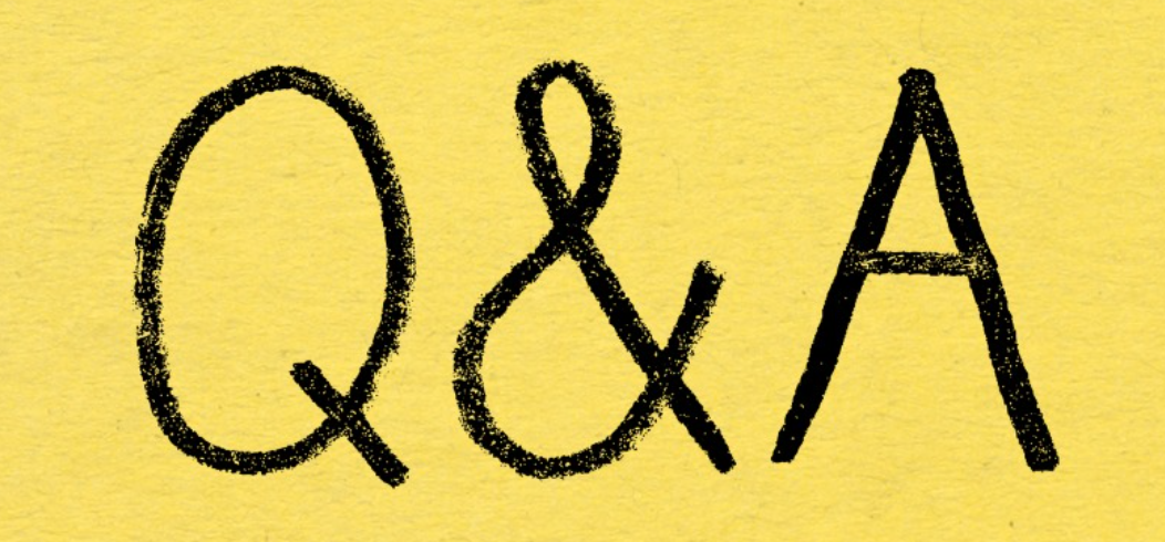 학점은행제 관련 자주 묻는 질문